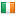clickmobility.it server is located in Ireland